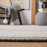safavieh clearance kilim klm155a ivory rug