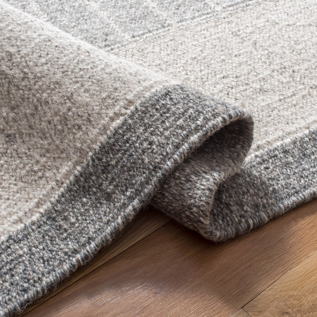 safavieh clearance kilim klm155a ivory rug