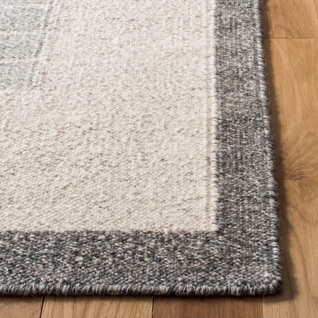 safavieh clearance kilim klm155a ivory rug