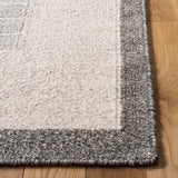safavieh clearance kilim klm155a ivory rug