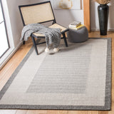safavieh clearance kilim klm155a ivory rug