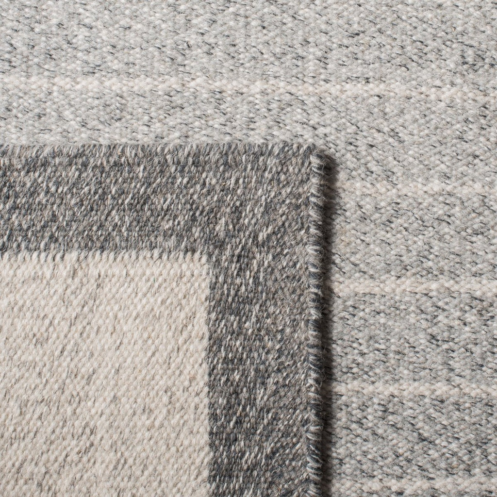 safavieh clearance kilim klm155a ivory rug