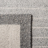 safavieh clearance kilim klm155a ivory rug