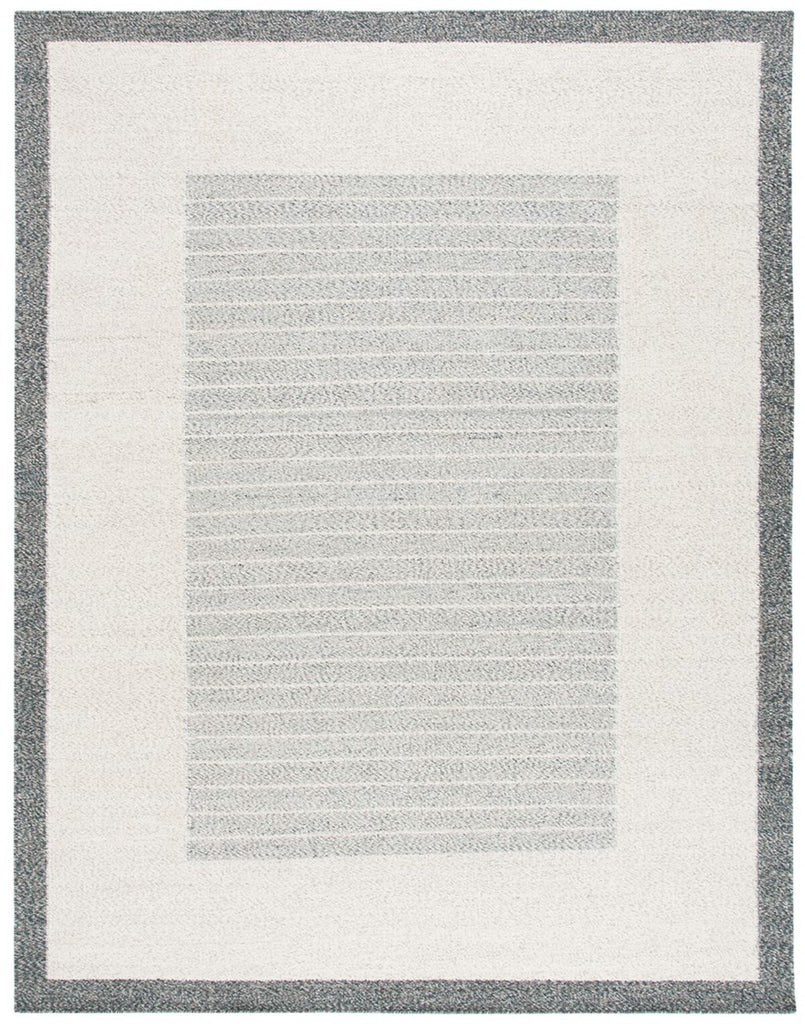 safavieh clearance kilim klm155a ivory rug