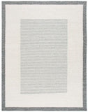 safavieh clearance kilim klm155a ivory rug