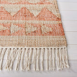 safavieh clearance kilim klm176p natural rug