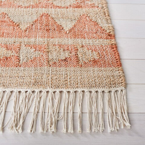 safavieh clearance kilim klm176p natural rug