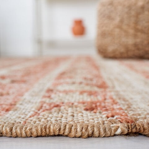 safavieh clearance kilim klm176p natural rug