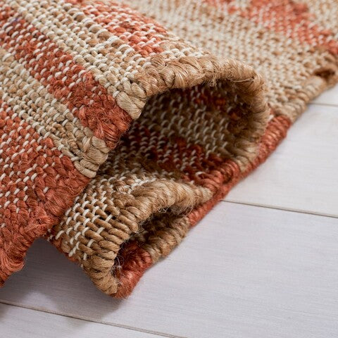 safavieh clearance kilim klm176p natural rug