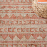safavieh clearance kilim klm176p natural rug