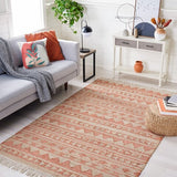 safavieh clearance kilim klm176p natural rug
