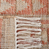 safavieh clearance kilim klm176p natural rug