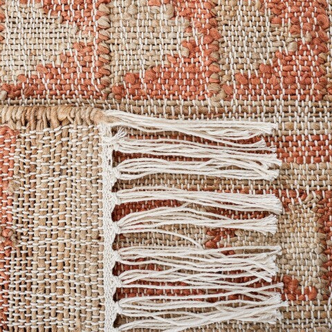 safavieh clearance kilim klm176p natural rug