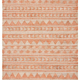 safavieh clearance kilim klm176p natural rug