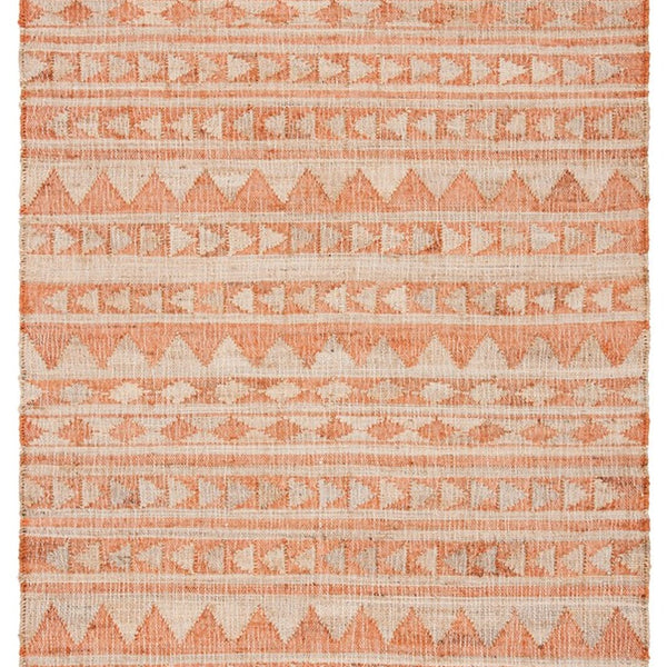 safavieh clearance kilim klm176p natural rug