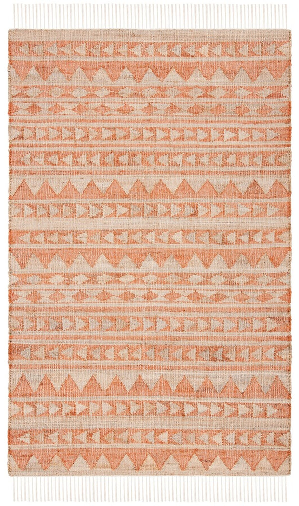 safavieh clearance kilim klm176p natural rug