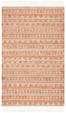 safavieh clearance kilim klm176p natural rug