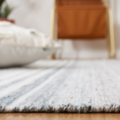 safavieh clearance kilim klm275f ivory rug