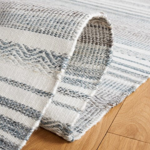 safavieh clearance kilim klm275f ivory rug
