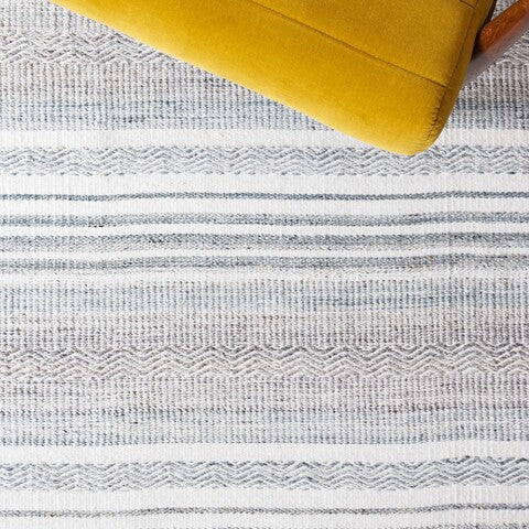 safavieh clearance kilim klm275f ivory rug