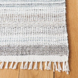 safavieh clearance kilim klm275f ivory rug