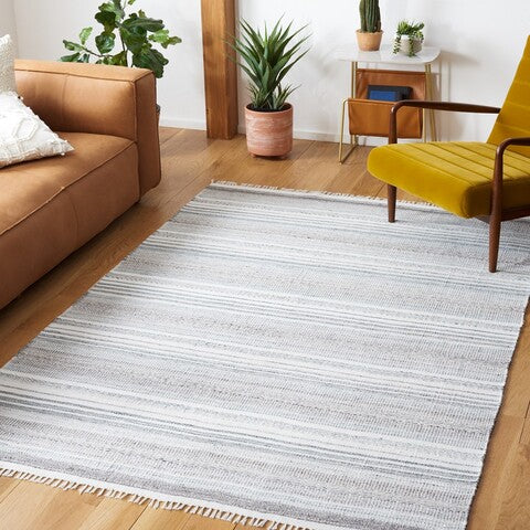 safavieh clearance kilim klm275f ivory rug