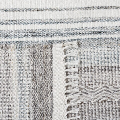 safavieh clearance kilim klm275f ivory rug