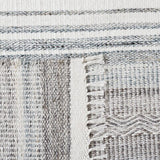 safavieh clearance kilim klm275f ivory rug