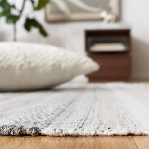 safavieh clearance kilim klm275h ivory rug