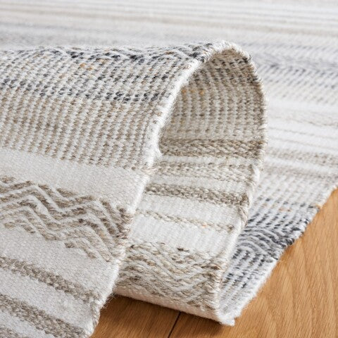 safavieh clearance kilim klm275h ivory rug