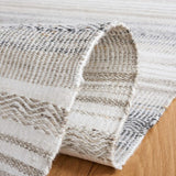 safavieh clearance kilim klm275h ivory rug