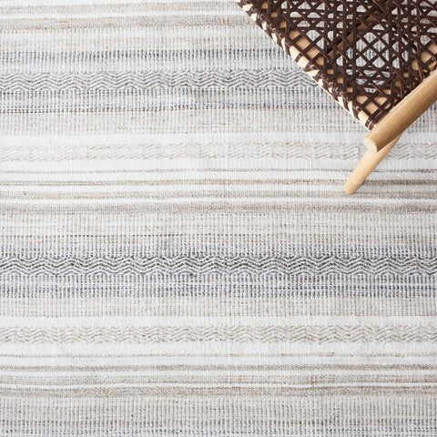 safavieh clearance kilim klm275h ivory rug
