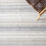 safavieh clearance kilim klm275h ivory rug