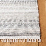 safavieh clearance kilim klm275h ivory rug