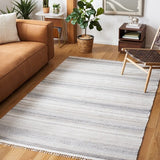safavieh clearance kilim klm275h ivory rug