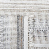 safavieh clearance kilim klm275h ivory rug