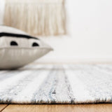 safavieh clearance kilim klm276f ivory rug