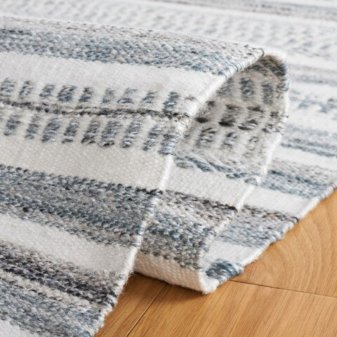 safavieh clearance kilim klm276f ivory rug