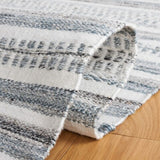 safavieh clearance kilim klm276f ivory rug