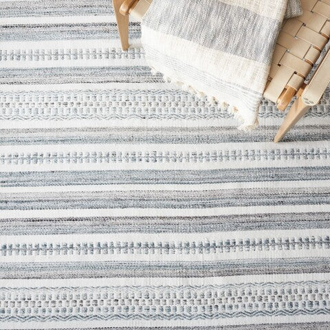 safavieh clearance kilim klm276f ivory rug