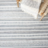 safavieh clearance kilim klm276f ivory rug