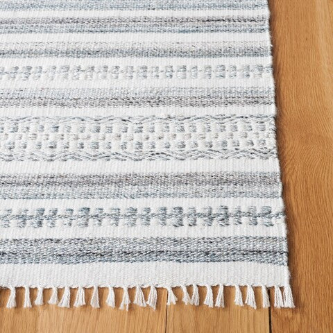 safavieh clearance kilim klm276f ivory rug