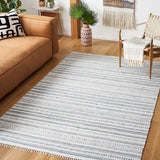 safavieh clearance kilim klm276f ivory rug