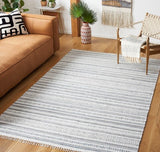 safavieh clearance kilim klm276f ivory rug