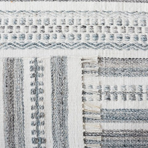safavieh clearance kilim klm276f ivory rug