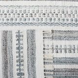 safavieh clearance kilim klm276f ivory rug