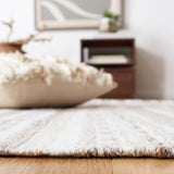 safavieh clearance kilim klm276t ivory rug
