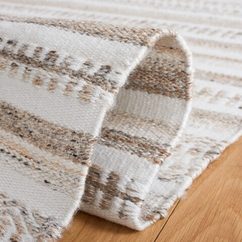 safavieh clearance kilim klm276t ivory rug