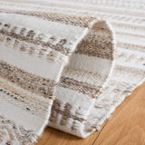 safavieh clearance kilim klm276t ivory rug