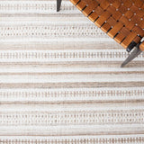 safavieh clearance kilim klm276t ivory rug
